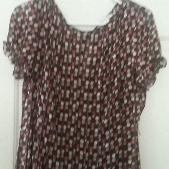 Dress - Picture 3 of 6